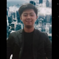 Muhamad Riski