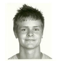 Tue Thomsen