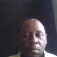 Segun Dosumu