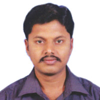 Balaji Prasath S