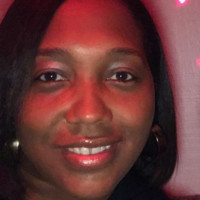 Banetta Williams