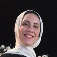 Ahella Hassan