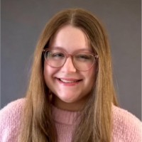 Abigail Voronyak