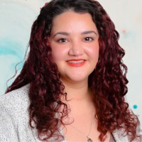 Perla Montes De Oca
