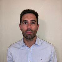 Federico Cocilobo