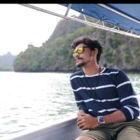 Pratik Soni