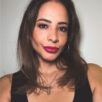 Giovanna Guarna Adum