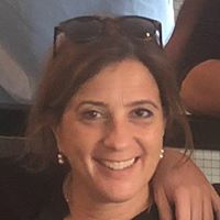 Tessa M. M.