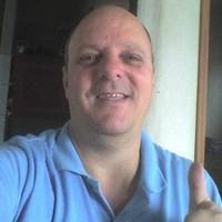 Glaucio Pereira Da S Silva