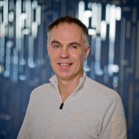 Cor Harthoorn