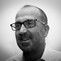 Louis Tsioupra