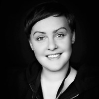 Rūta Kutraitė