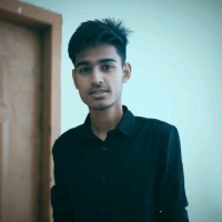 Arif Adnan