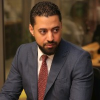 Ahmed Kotb