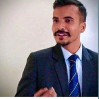 Santosh Kumar Singh