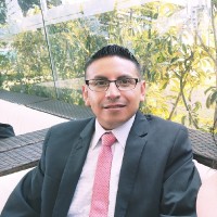 Héctor Cárdenas