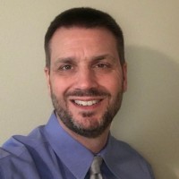 David Sunderman
