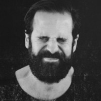 Vincent Seeber