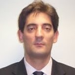 Hugo Ramos