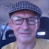 Fidelio Vargas Campos