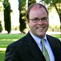 Matthew Bruestle