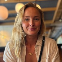 Marona Rytterlöv