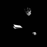 Clint Zhang