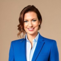 STEPHANIE STEVENS