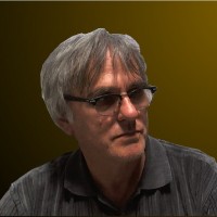 Maurizio Dalla Casa