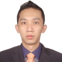 Fransiskus Johannes,Ak., CA., CPA