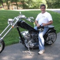 Joe Geraci