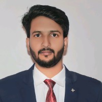 Ved Ratan