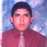 Jorge Enrique Duarte González