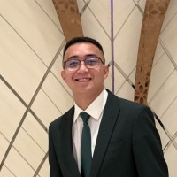 John Paul Bautista