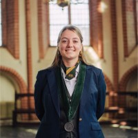 Emma Steller