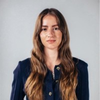 Alex Westcott