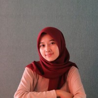 Vania Ariyani Prilia Putri