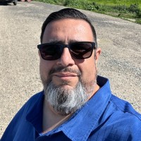 Ernesto Prendez