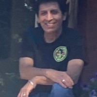 Javier Castro