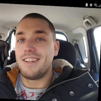 Michal Z