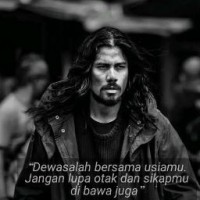 Dedi Iskandar