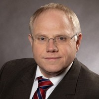 Bernd Schmitz
