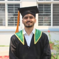 Ashok Rijal