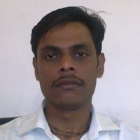 Pawan Kumar