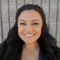 Natasha Mcneil, Rn
