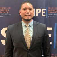Johnathan Ramirez