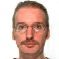 Fabio Sonna
