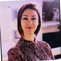 Manjola Myselimi