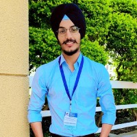 Dilpreet Singh Arora