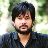 Vaibhav Lokhande